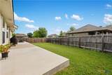 144 Calcite Lane - Photo 33