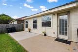 144 Calcite Lane - Photo 34