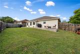 144 Calcite Lane - Photo 35