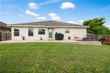144 Calcite Lane - Photo 36