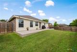 144 Calcite Lane - Photo 37