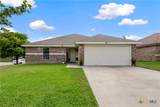 144 Calcite Lane - Photo 4