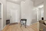144 Calcite Lane - Photo 6