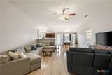 144 Calcite Lane - Photo 7