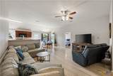 144 Calcite Lane - Photo 8