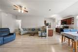 144 Calcite Lane - Photo 9