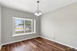 3 Northshire Street - Photo 5
