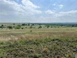 4748 Cr 3300 - Photo 1