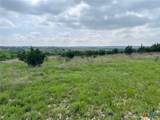4748 Cr 3300 - Photo 10