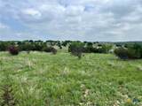 4748 Cr 3300 - Photo 11