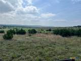 4748 Cr 3300 - Photo 13