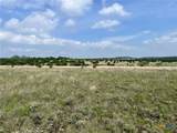 4748 Cr 3300 - Photo 14