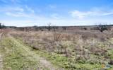 4748 Cr 3300 - Photo 8