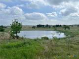 4748 Cr 3300 - Photo 9