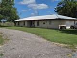 113 Leisure Acres Drive - Photo 1