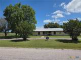 113 Leisure Acres Drive - Photo 2