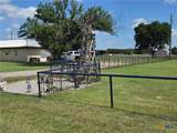 113 Leisure Acres Drive - Photo 3