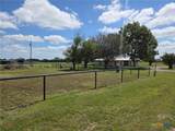 113 Leisure Acres Drive - Photo 4