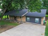 504 Walnut Street - Photo 1