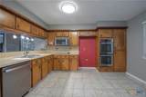 504 Walnut Street - Photo 10
