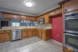 504 Walnut Street - Photo 11