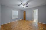 504 Walnut Street - Photo 12
