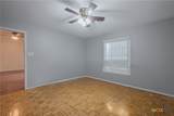 504 Walnut Street - Photo 13