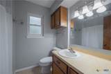 504 Walnut Street - Photo 14