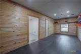 504 Walnut Street - Photo 15