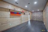 504 Walnut Street - Photo 16