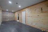 504 Walnut Street - Photo 17