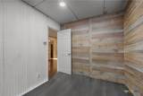 504 Walnut Street - Photo 18