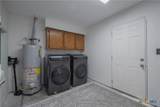 504 Walnut Street - Photo 19