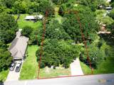 504 Walnut Street - Photo 2