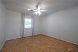504 Walnut Street - Photo 20