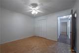 504 Walnut Street - Photo 21