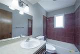 504 Walnut Street - Photo 22