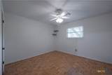 504 Walnut Street - Photo 23