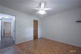 504 Walnut Street - Photo 24