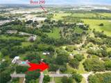504 Walnut Street - Photo 26