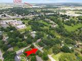 504 Walnut Street - Photo 27