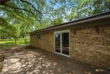 504 Walnut Street - Photo 28