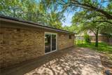 504 Walnut Street - Photo 29