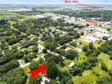 504 Walnut Street - Photo 3