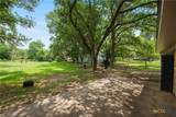 504 Walnut Street - Photo 30