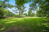 504 Walnut Street - Photo 31