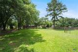 504 Walnut Street - Photo 32