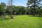 504 Walnut Street - Photo 33
