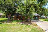 504 Walnut Street - Photo 34