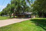 504 Walnut Street - Photo 35
